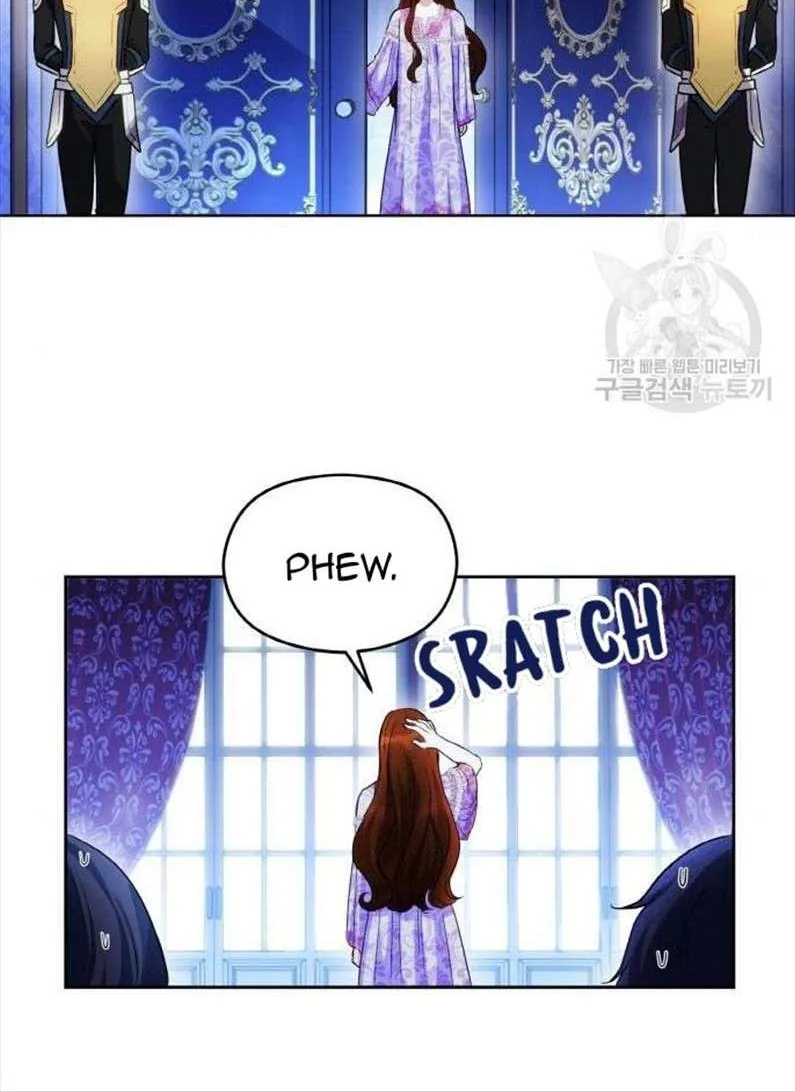 Chapter 13 — page 3