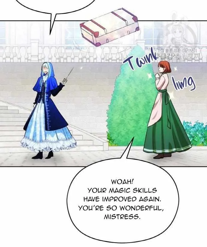 Chapter 13 — page 31