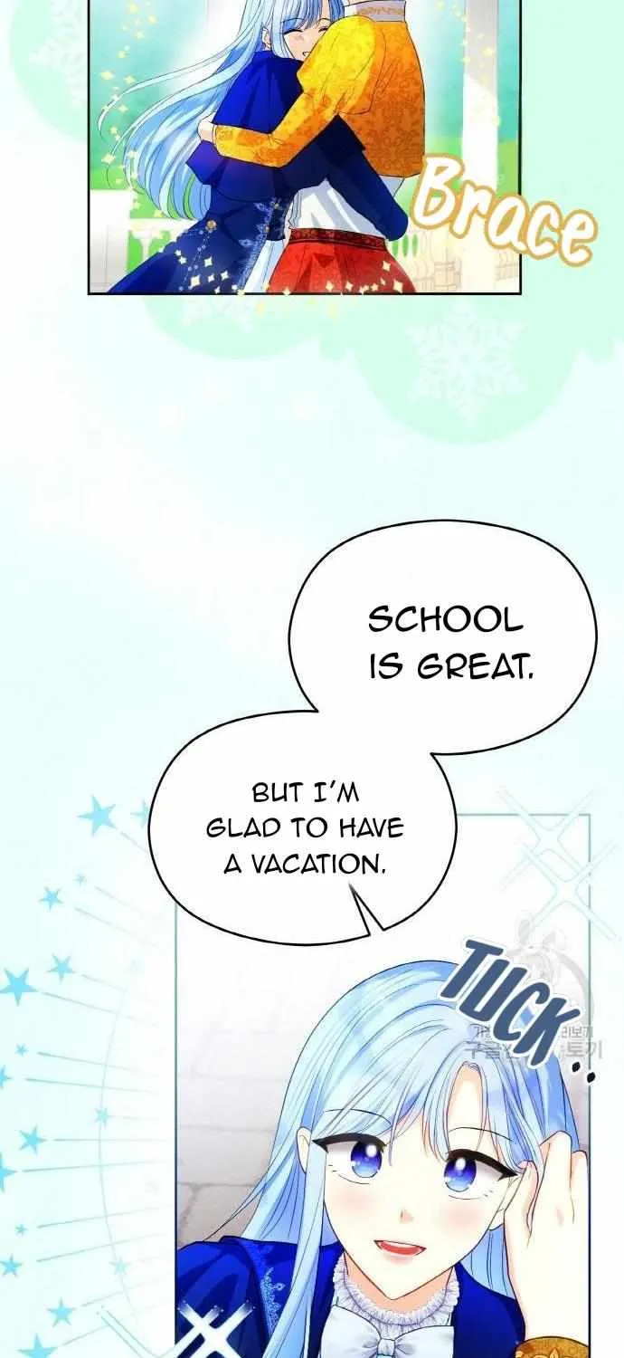 Chapter 13 — page 37