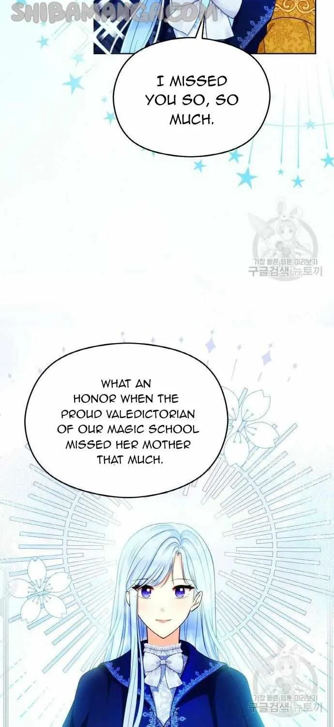 Chapter 13 — page 38