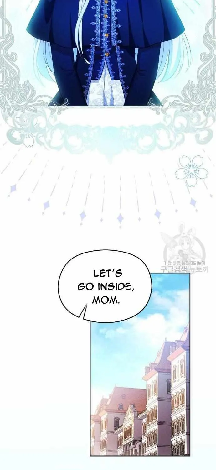 Chapter 13 — page 39