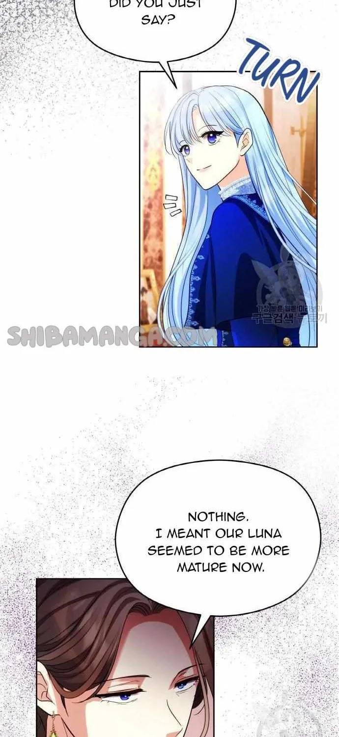Chapter 13 — page 43