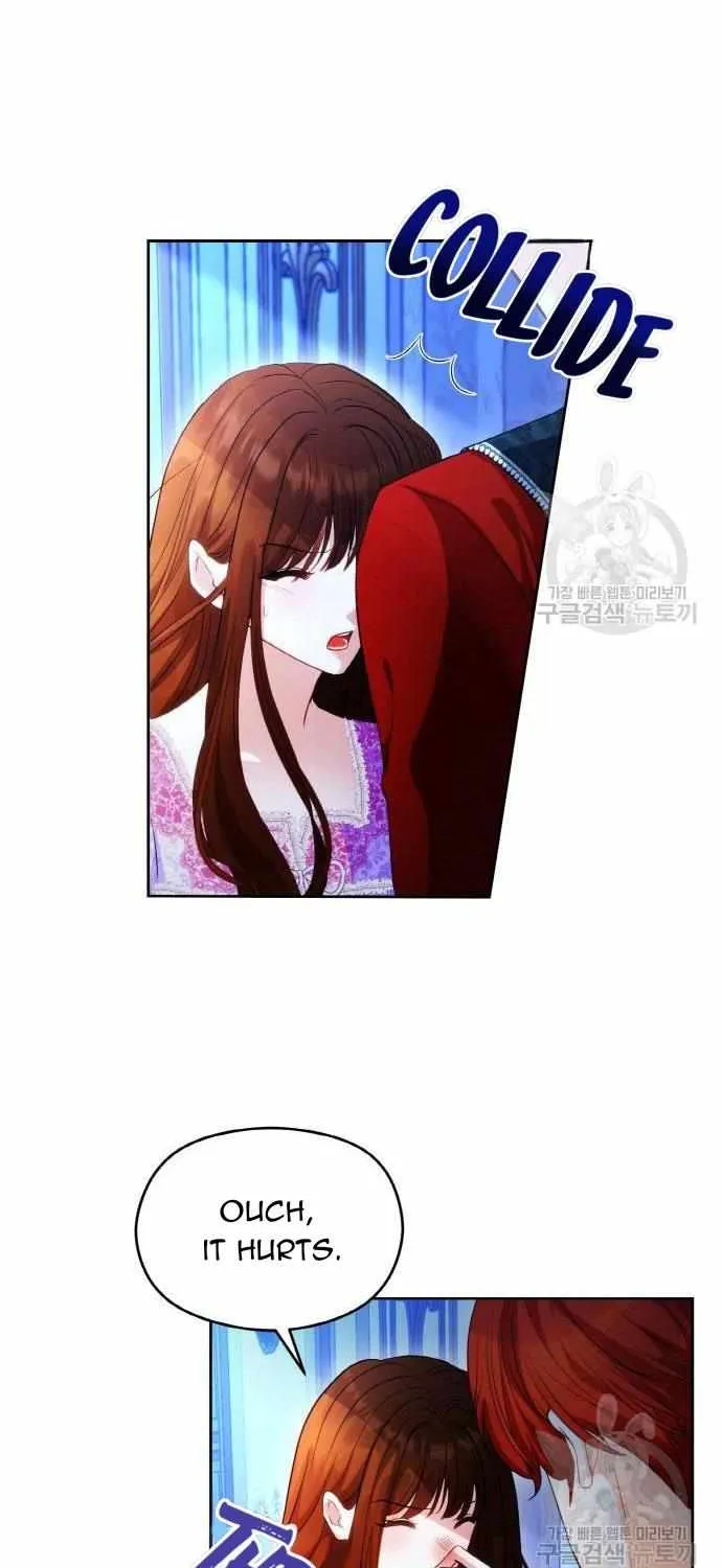 Chapter 13 — page 5
