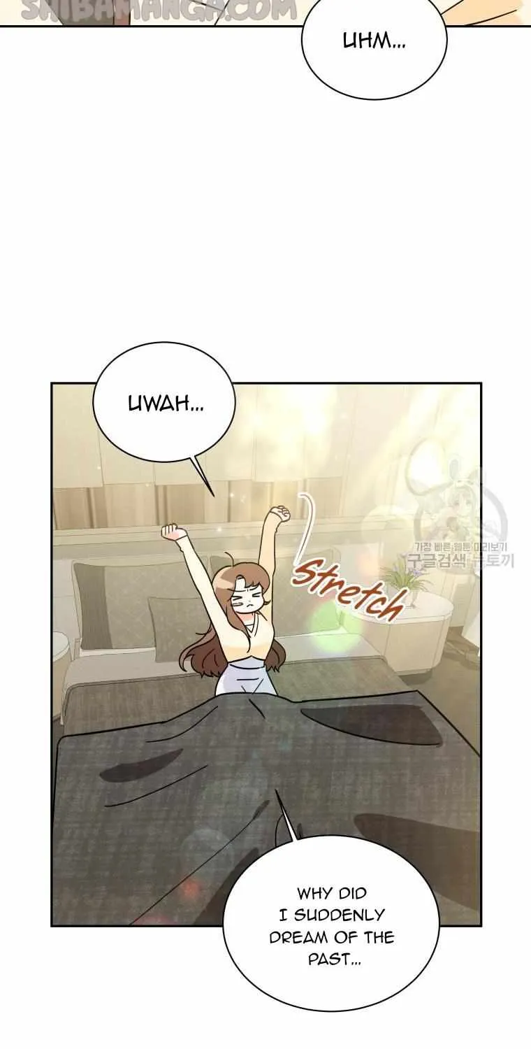 Chapter 13 — page 50