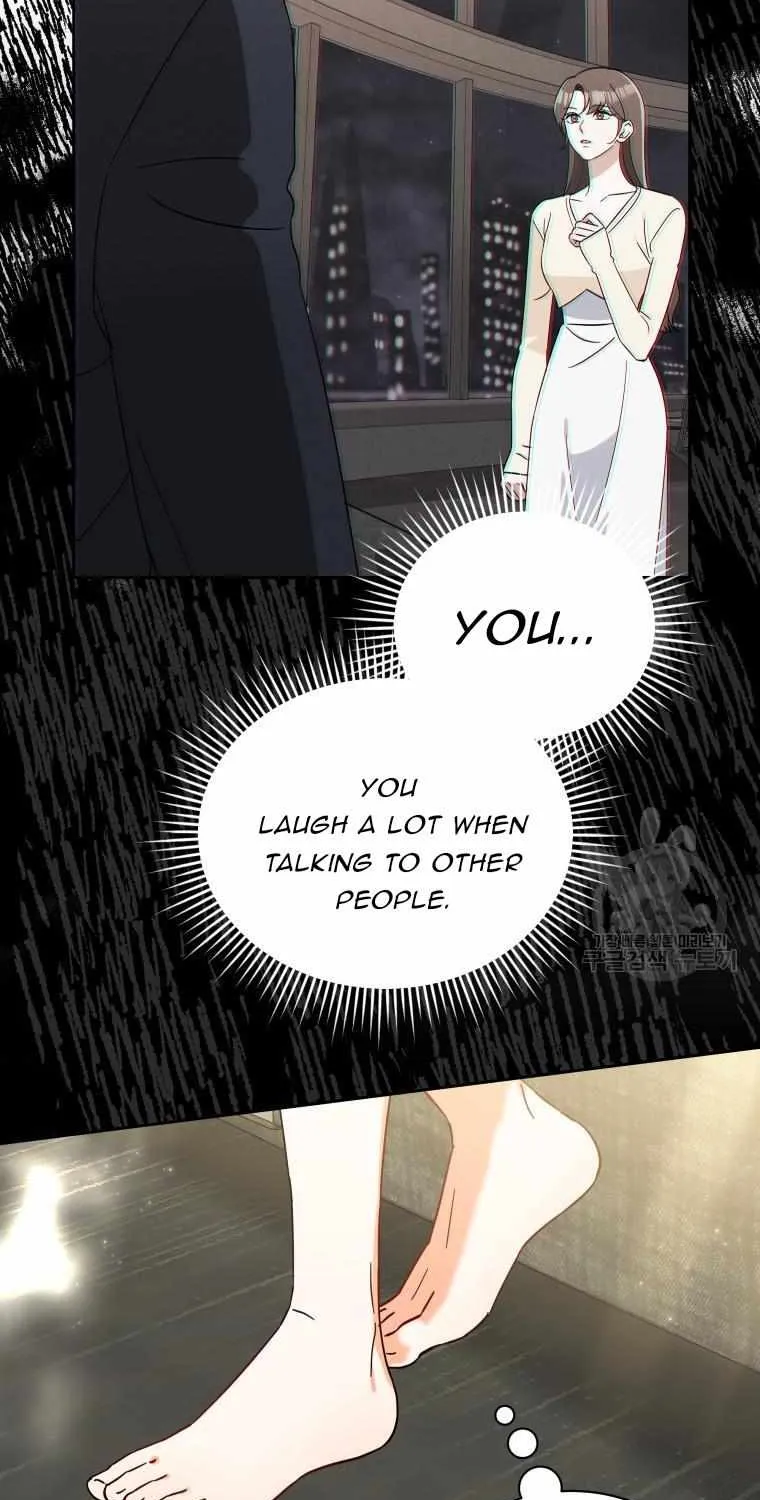 Chapter 13 — page 56
