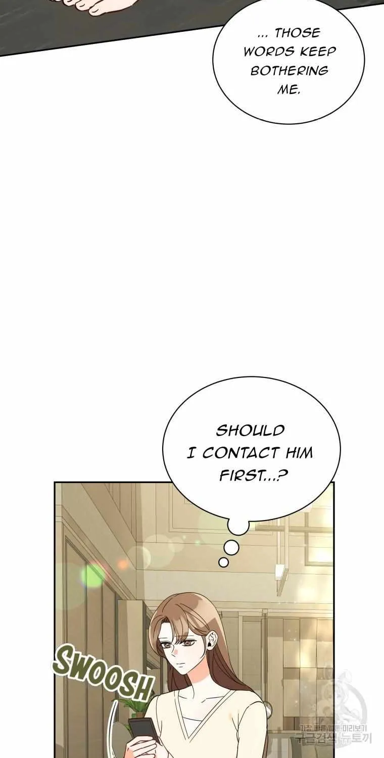 Chapter 13 — page 57