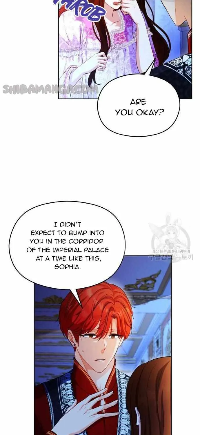 Chapter 13 — page 6