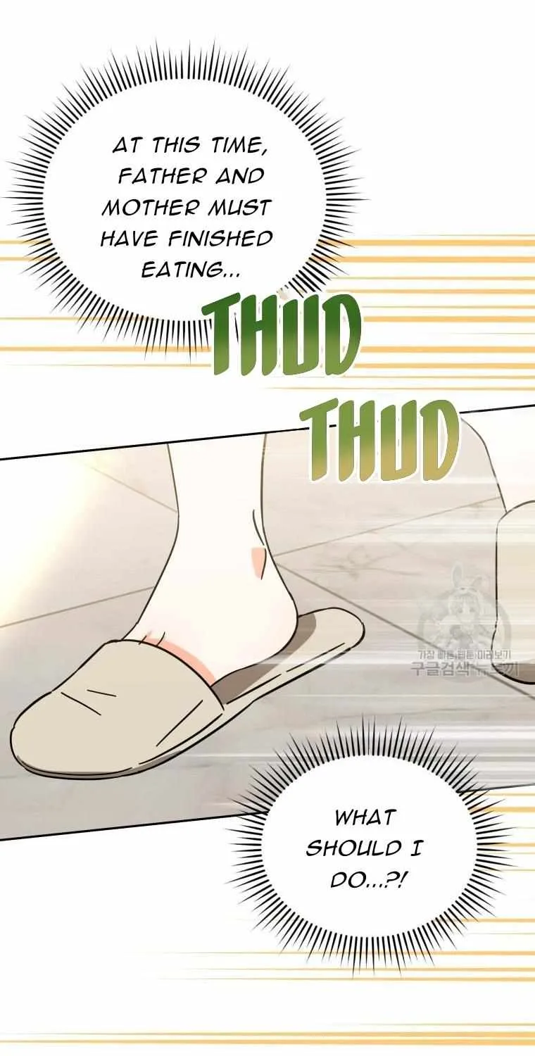 Chapter 13 — page 62