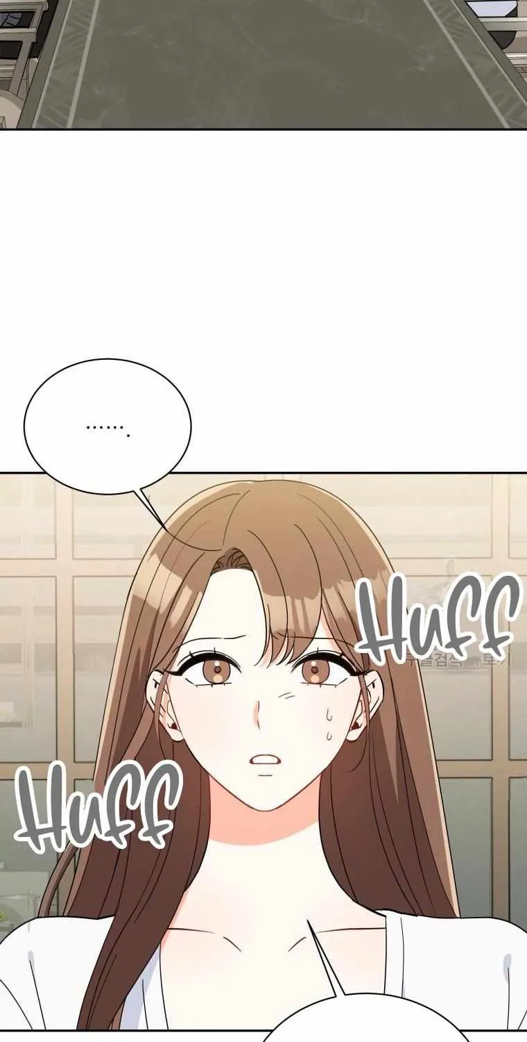 Chapter 13 — page 64