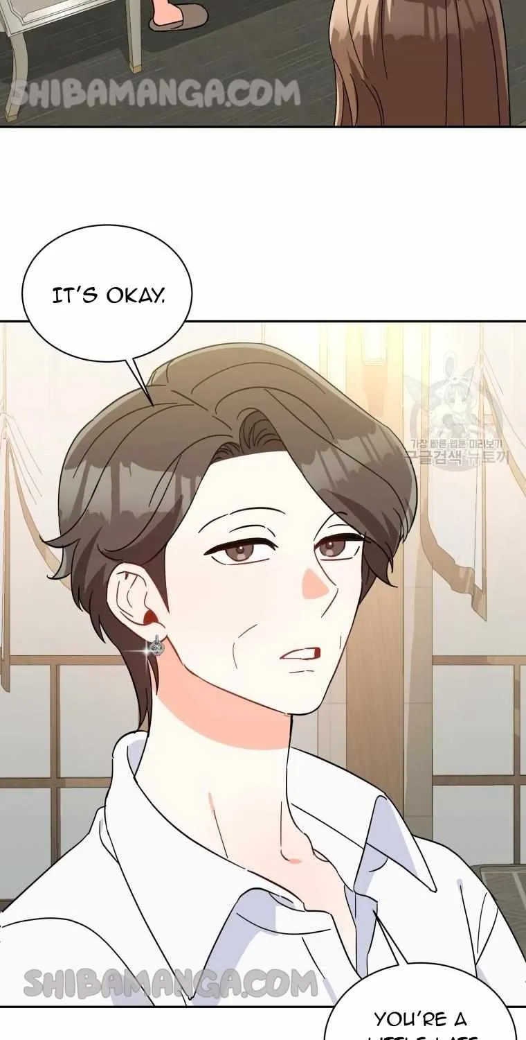 Chapter 13 — page 66