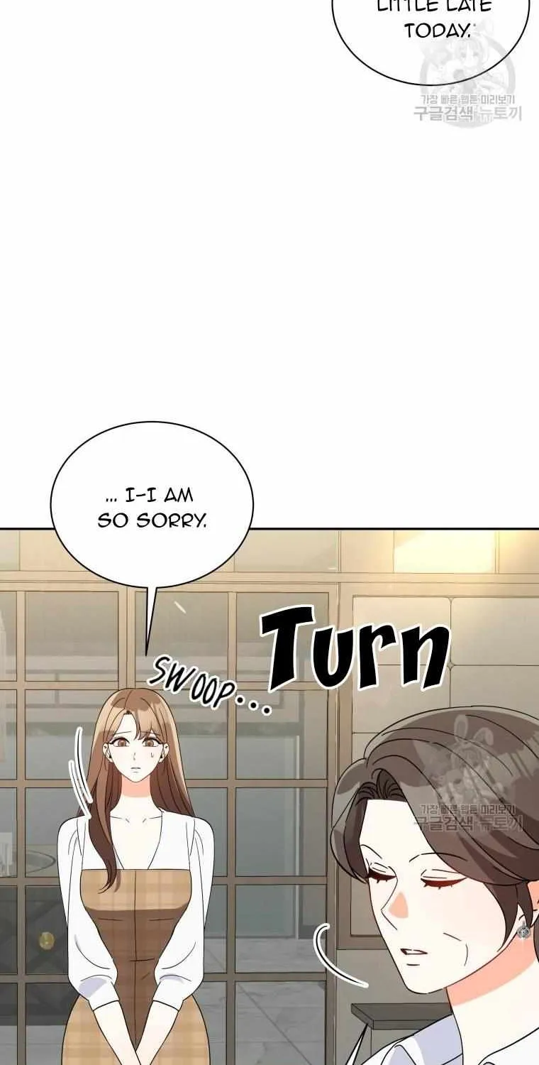 Chapter 13 — page 67