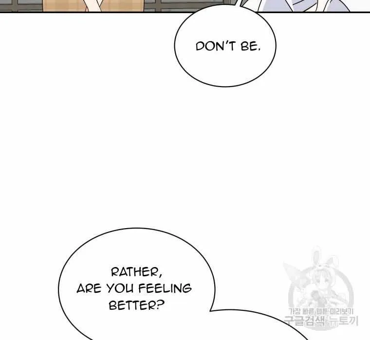 Chapter 13 — page 68