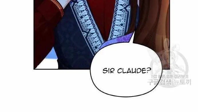 Chapter 13 — page 7