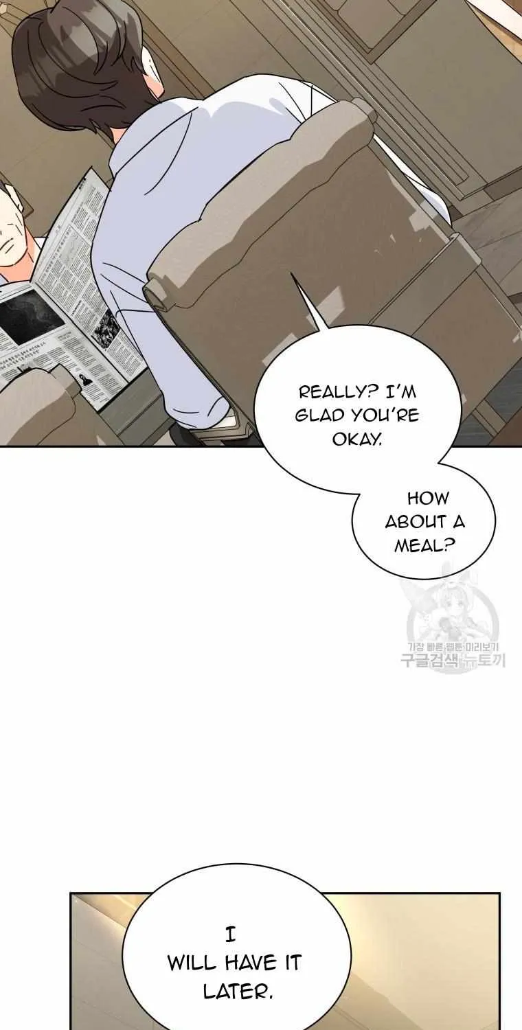 Chapter 13 — page 71