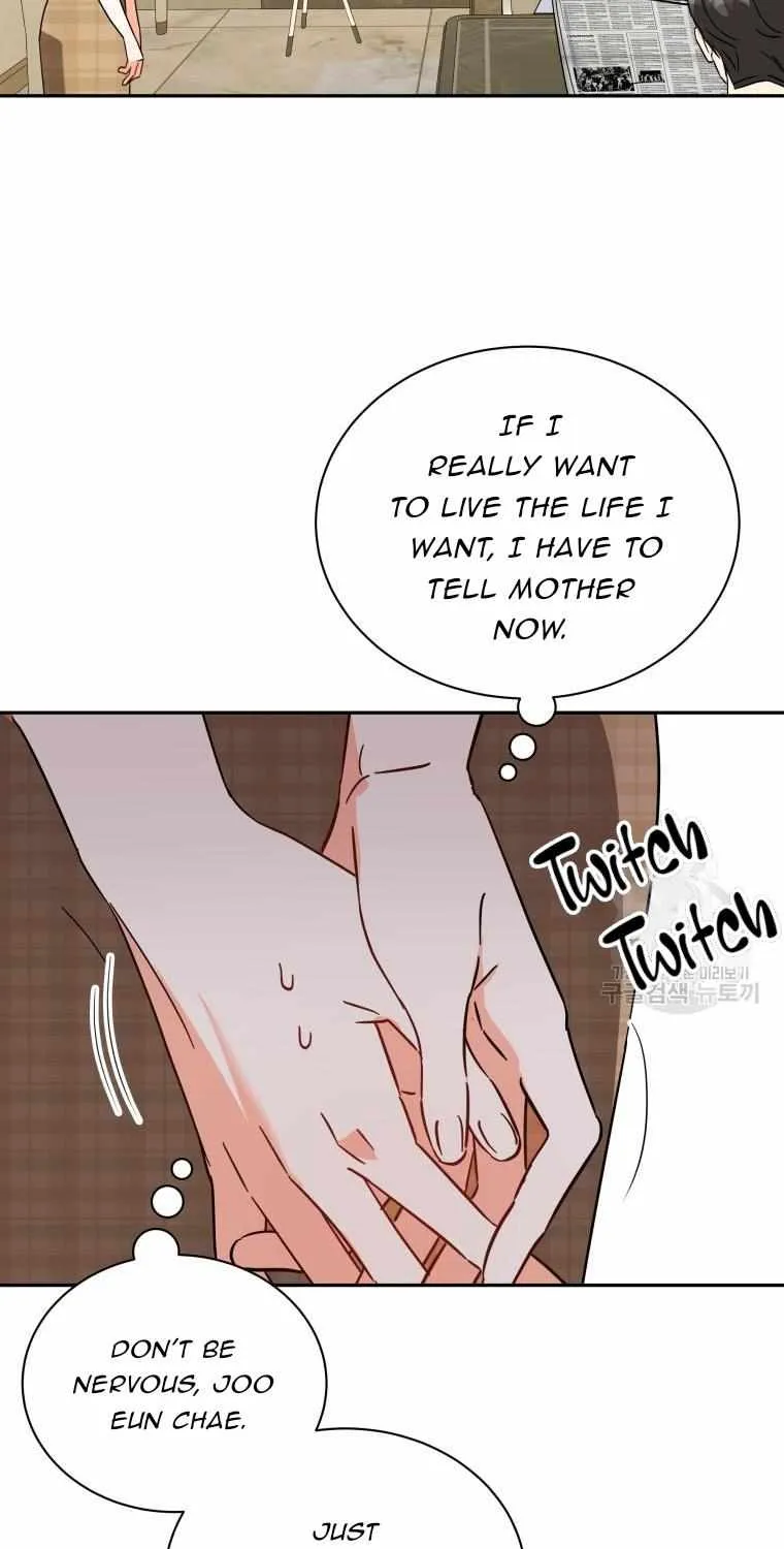 Chapter 13 — page 73