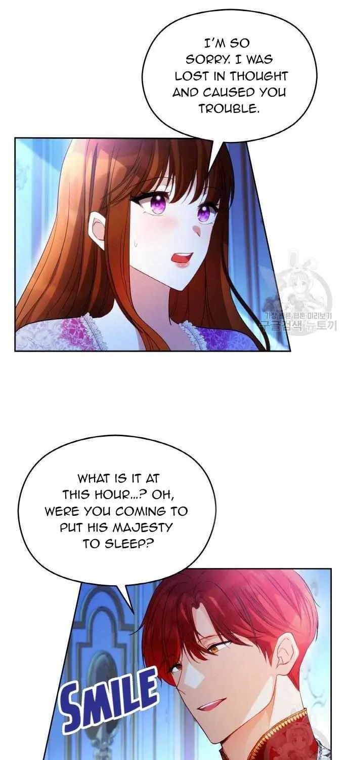 Chapter 13 — page 8