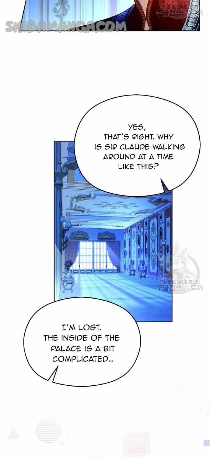 Chapter 13 — page 9