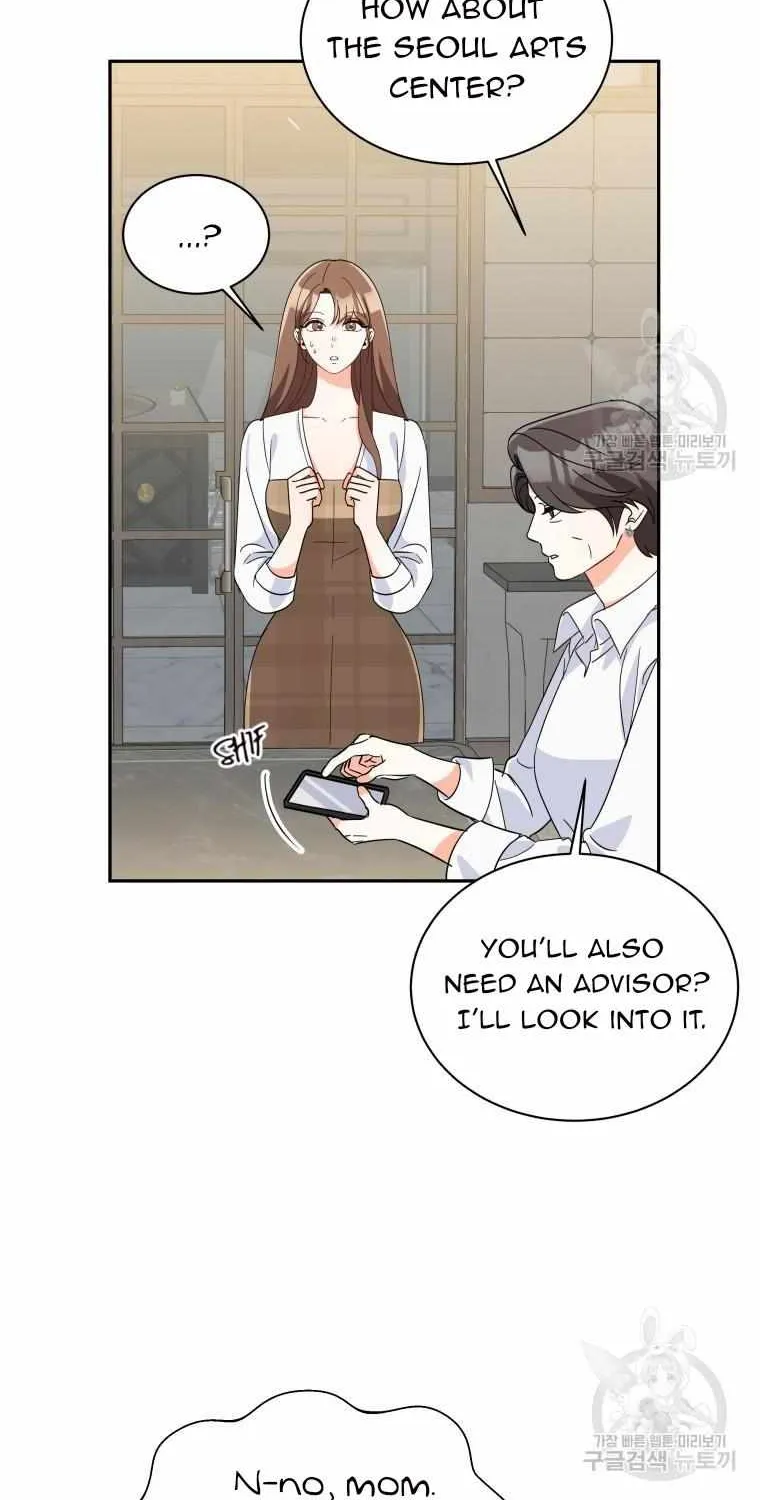 Chapter 14 — page 11