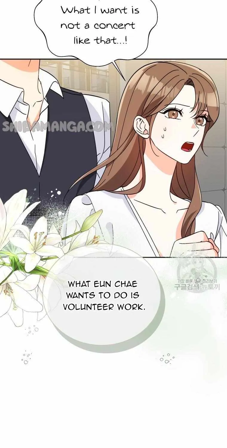 Chapter 14 — page 12