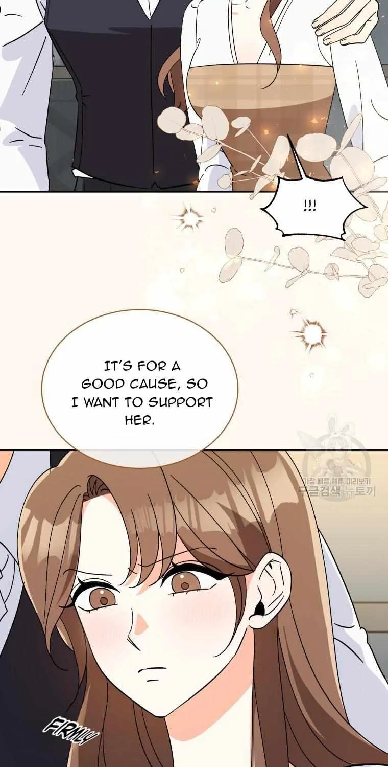 Chapter 14 — page 18