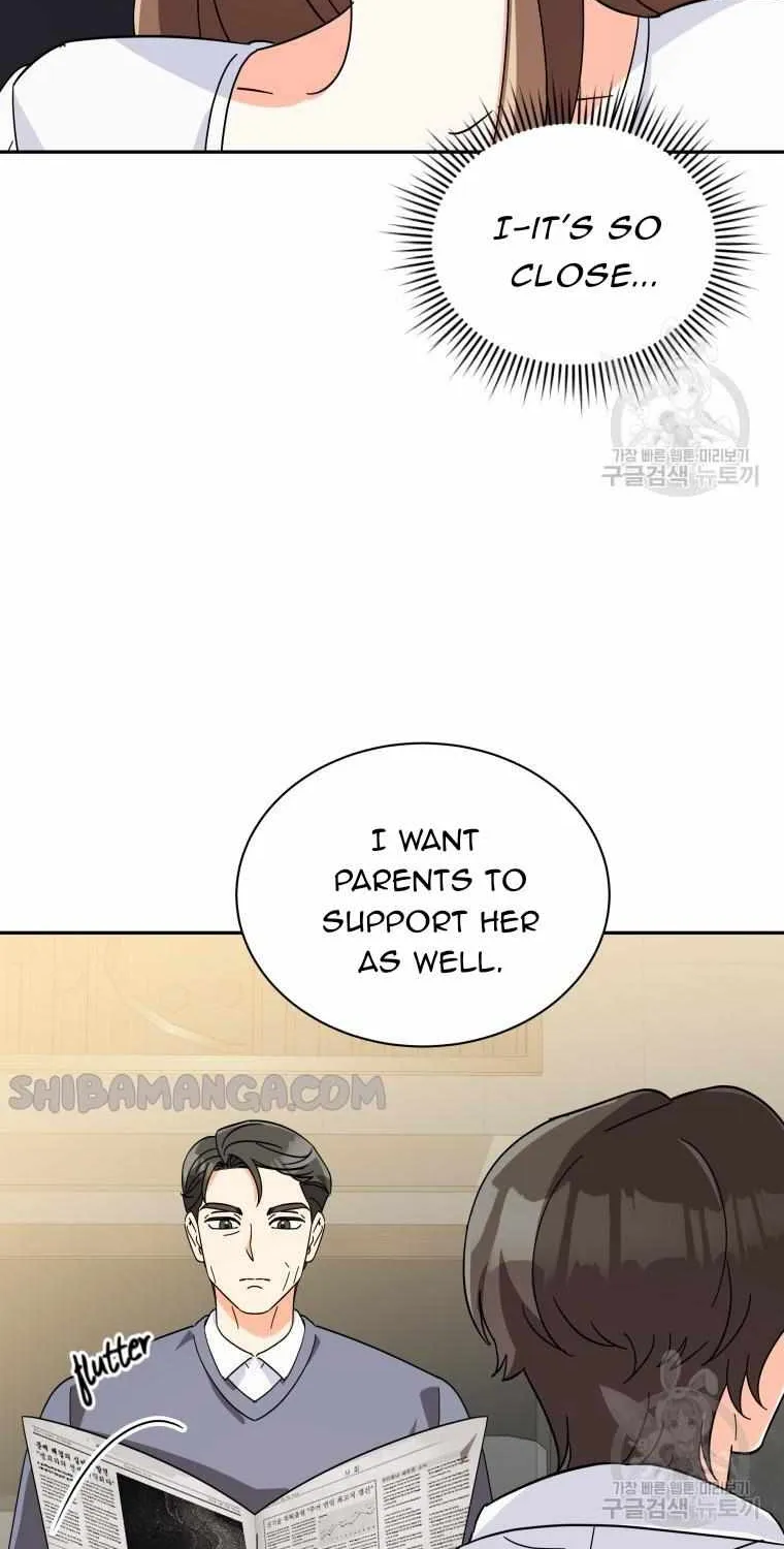 Chapter 14 — page 19