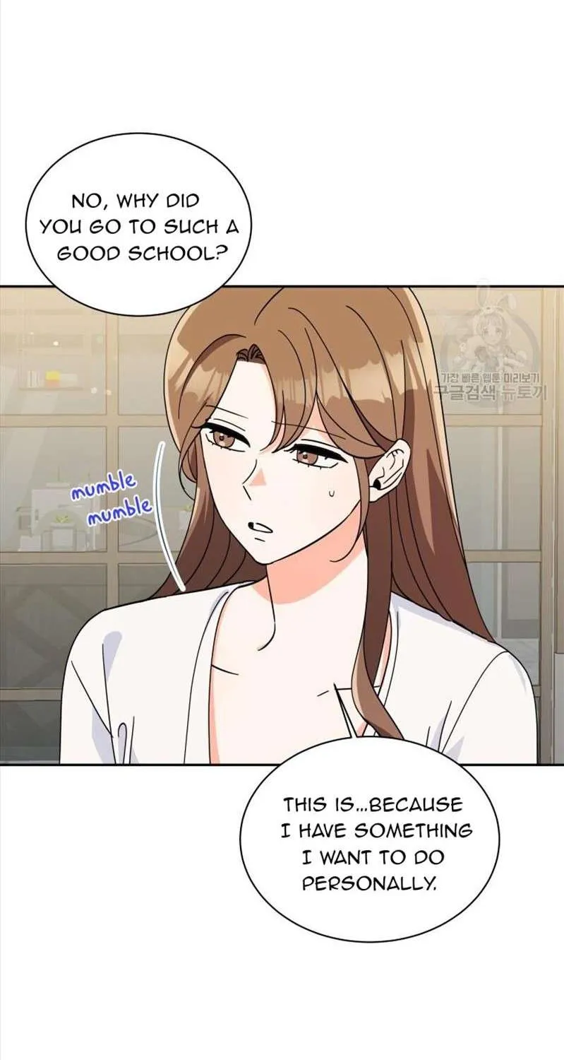 Chapter 14 — page 2