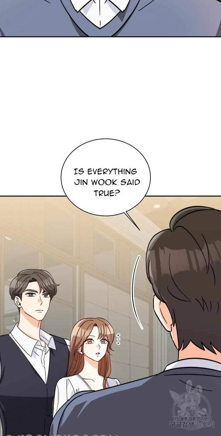 Chapter 14 — page 21