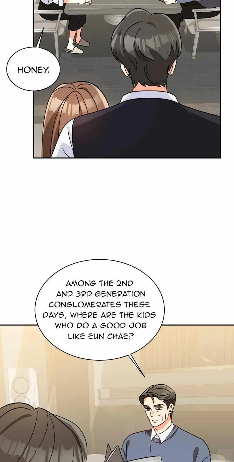 Chapter 14 — page 24