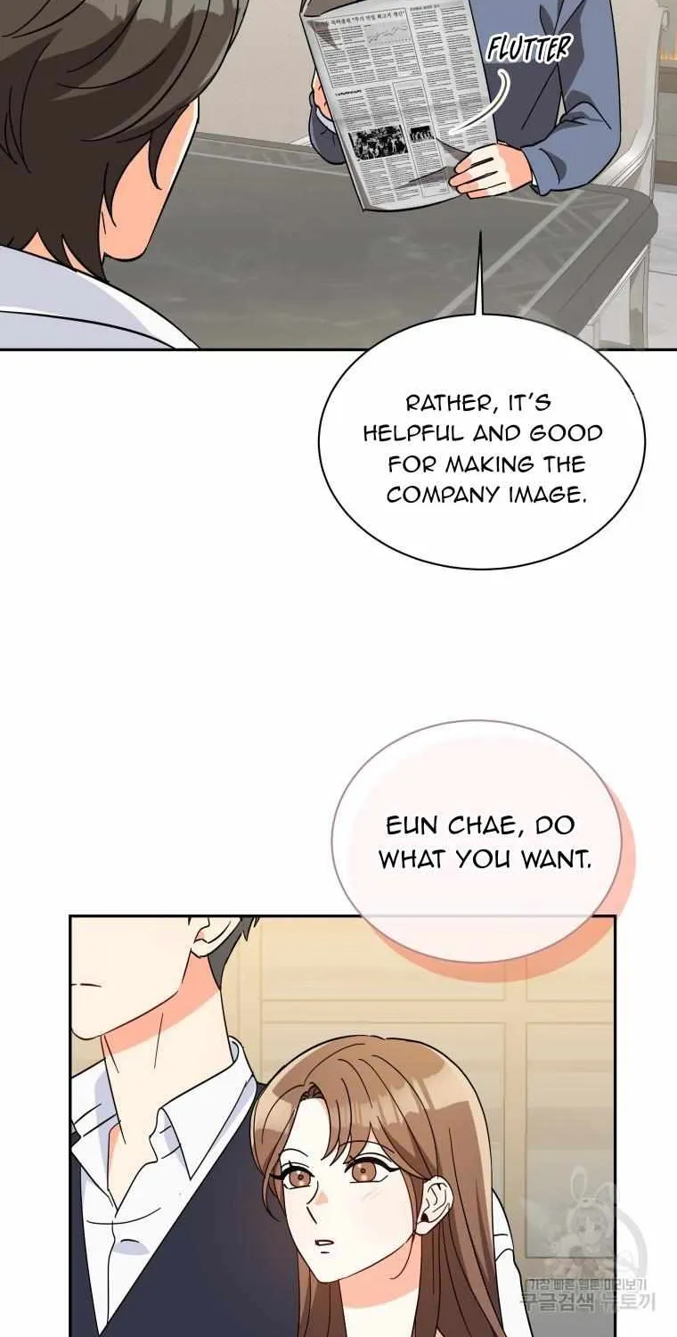 Chapter 14 — page 25