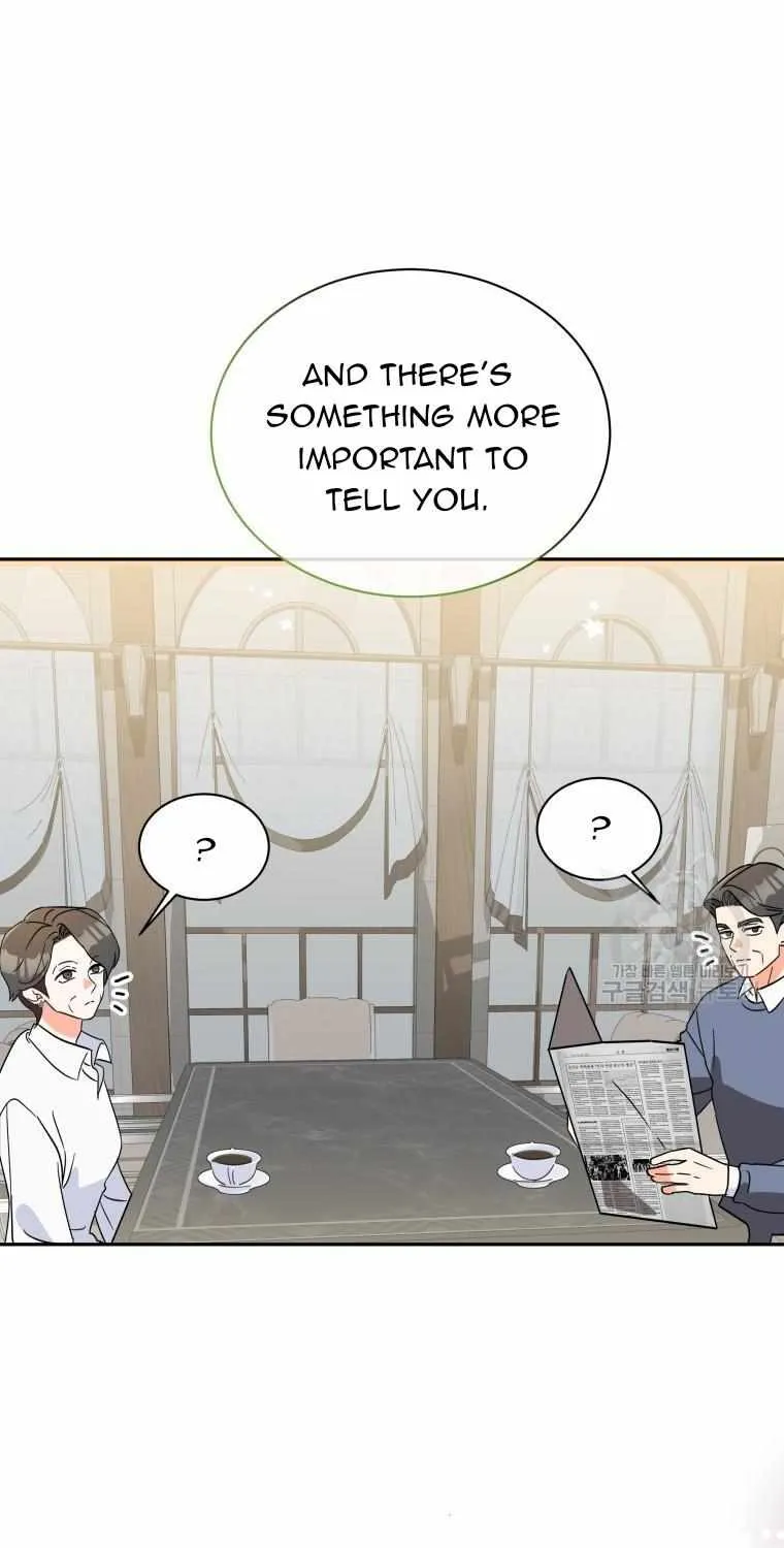 Chapter 14 — page 28