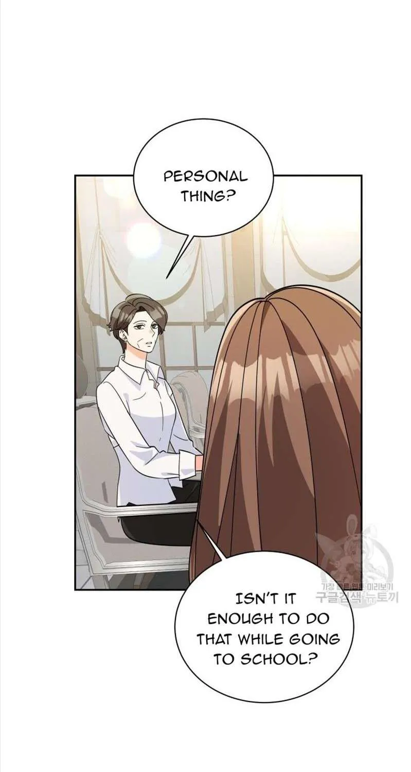 Chapter 14 — page 3