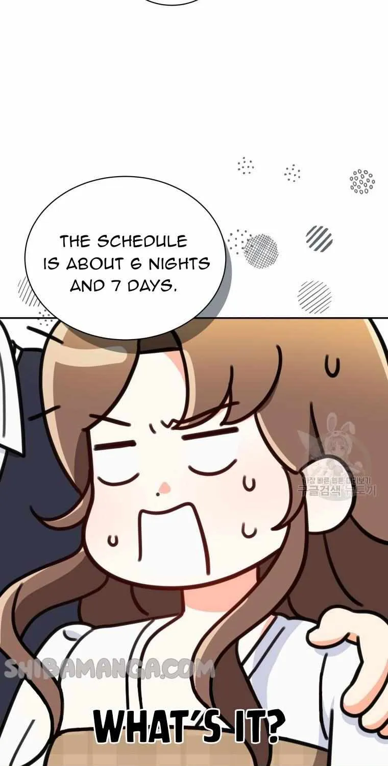 Chapter 14 — page 30