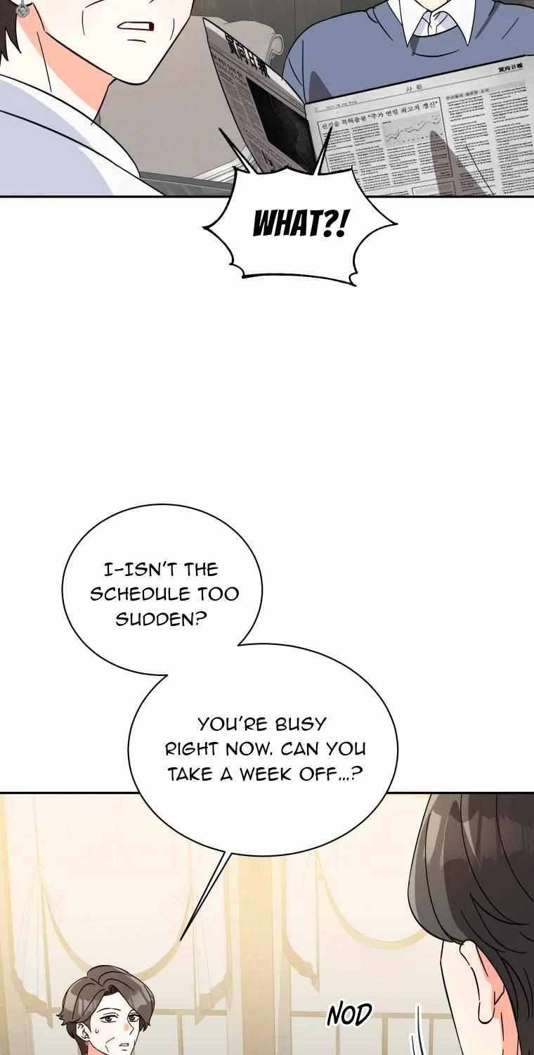 Chapter 14 — page 33