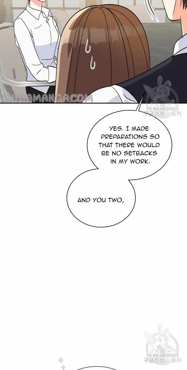 Chapter 14 — page 34
