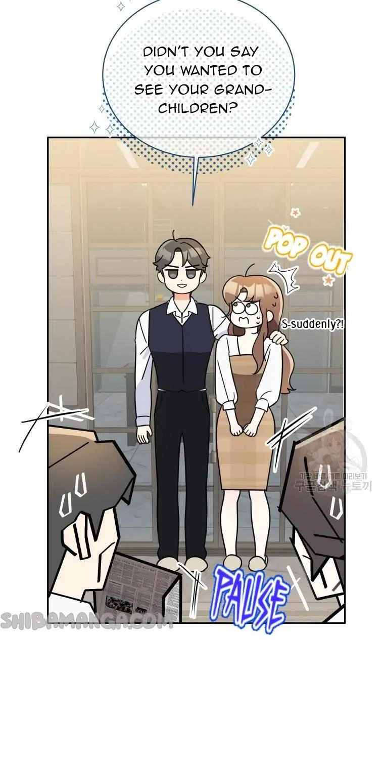 Chapter 14 — page 35