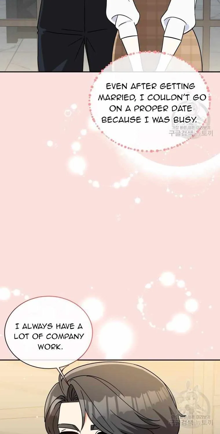 Chapter 14 — page 38