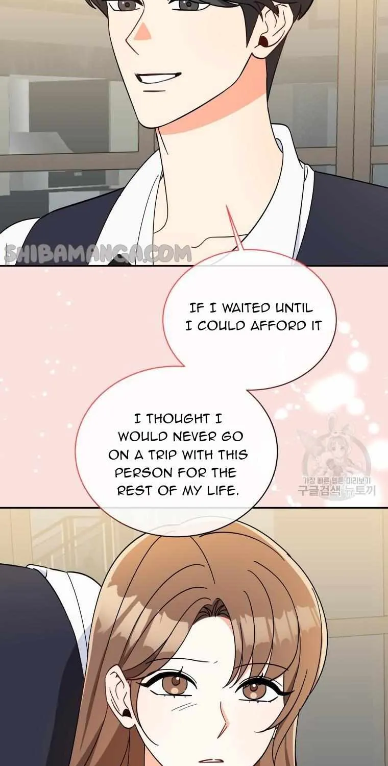 Chapter 14 — page 39