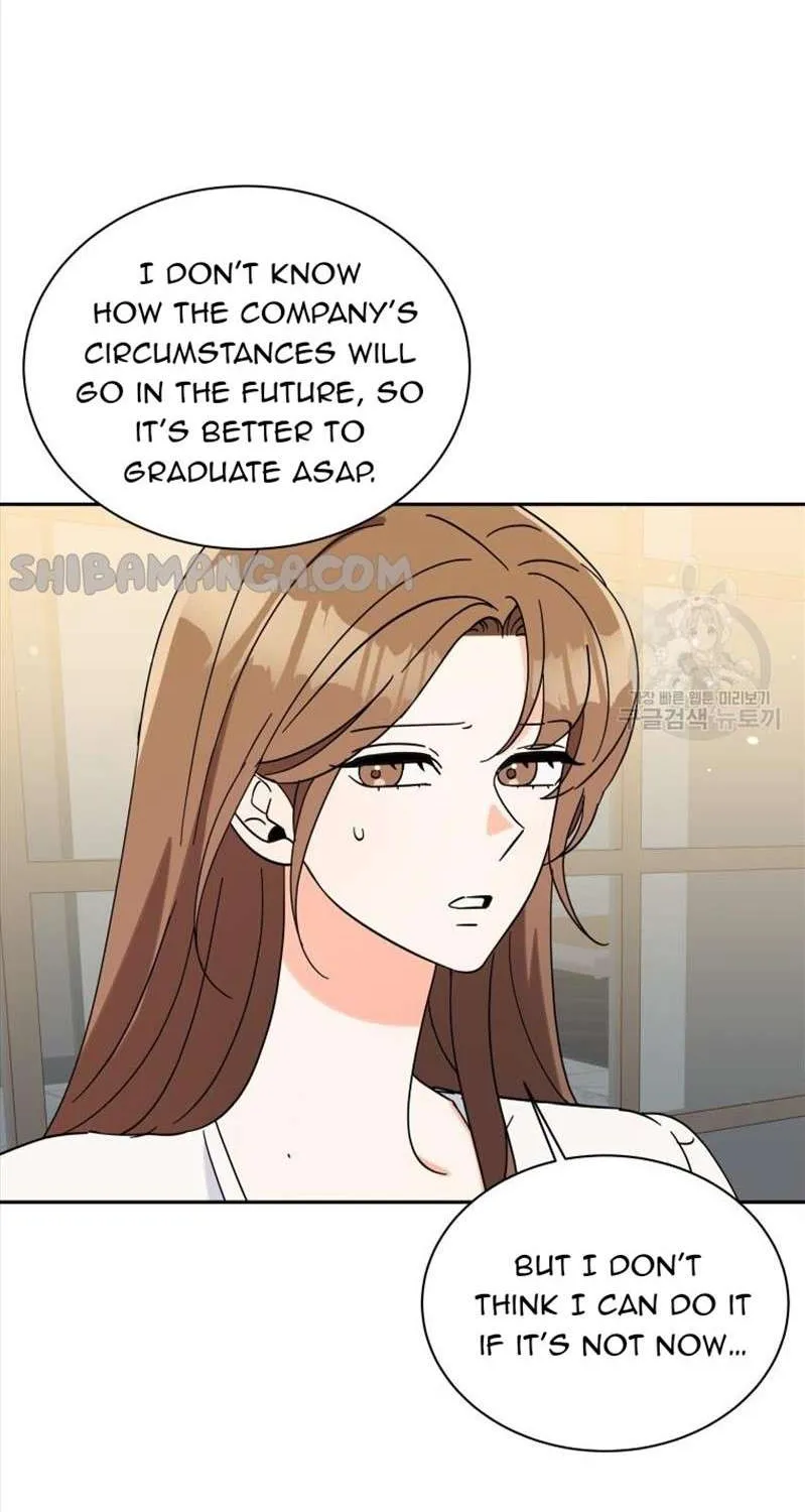 Chapter 14 — page 4