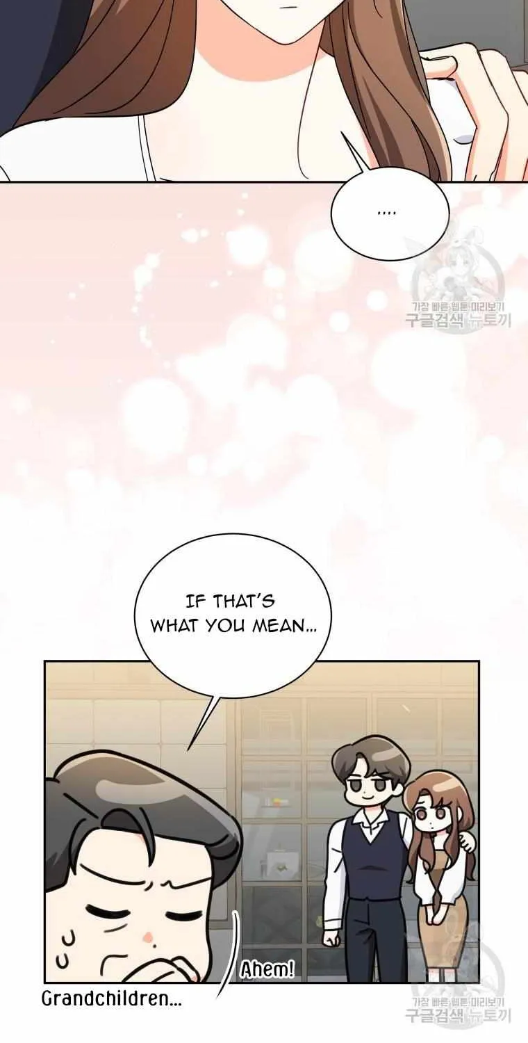 Chapter 14 — page 40