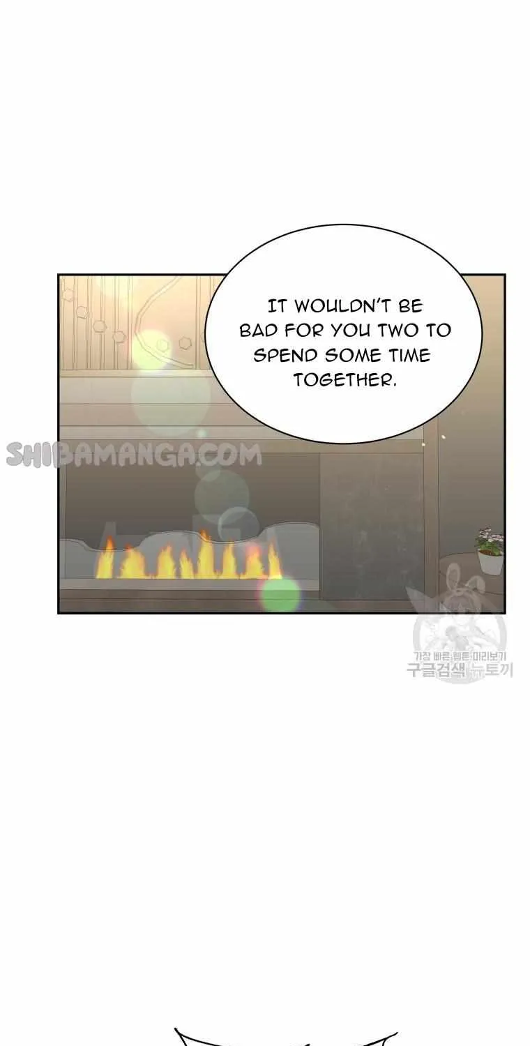 Chapter 14 — page 41