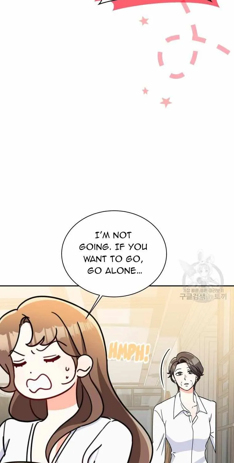 Chapter 14 — page 47