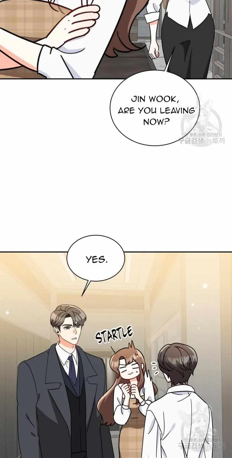 Chapter 14 — page 48