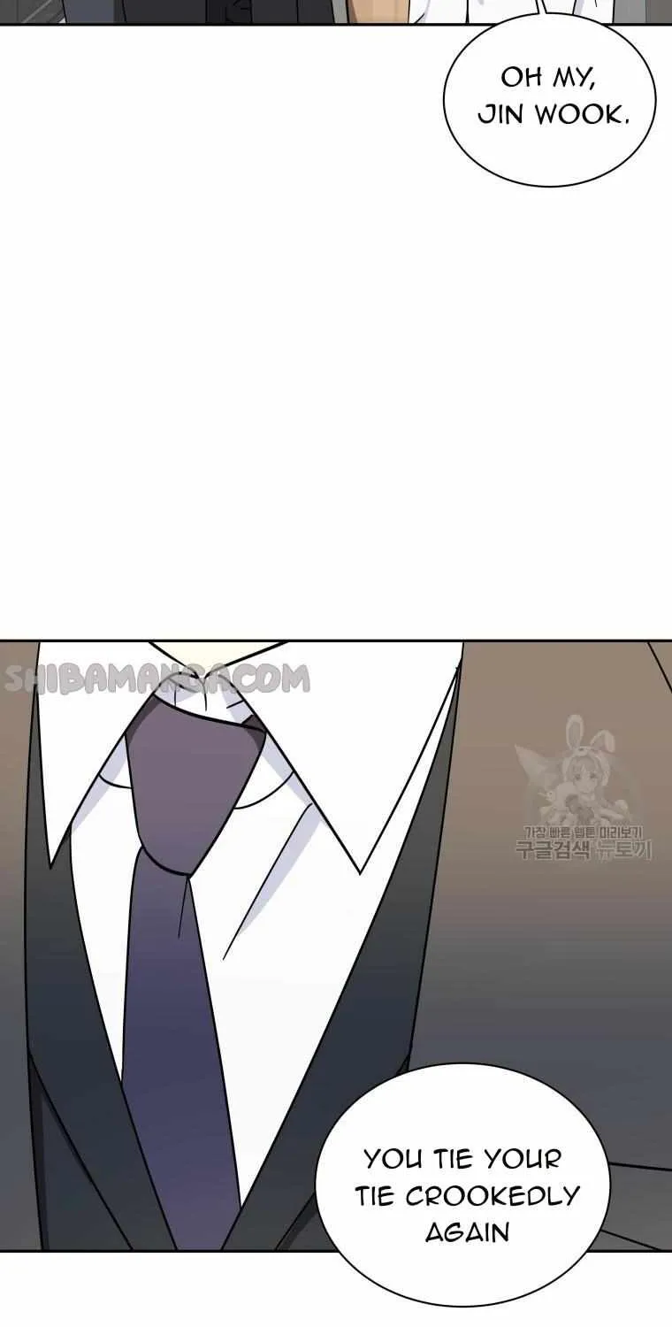 Chapter 14 — page 49