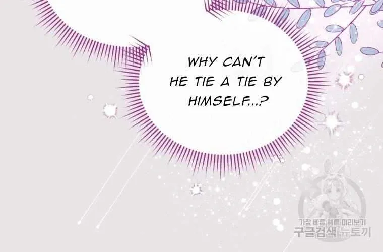 Chapter 14 — page 52