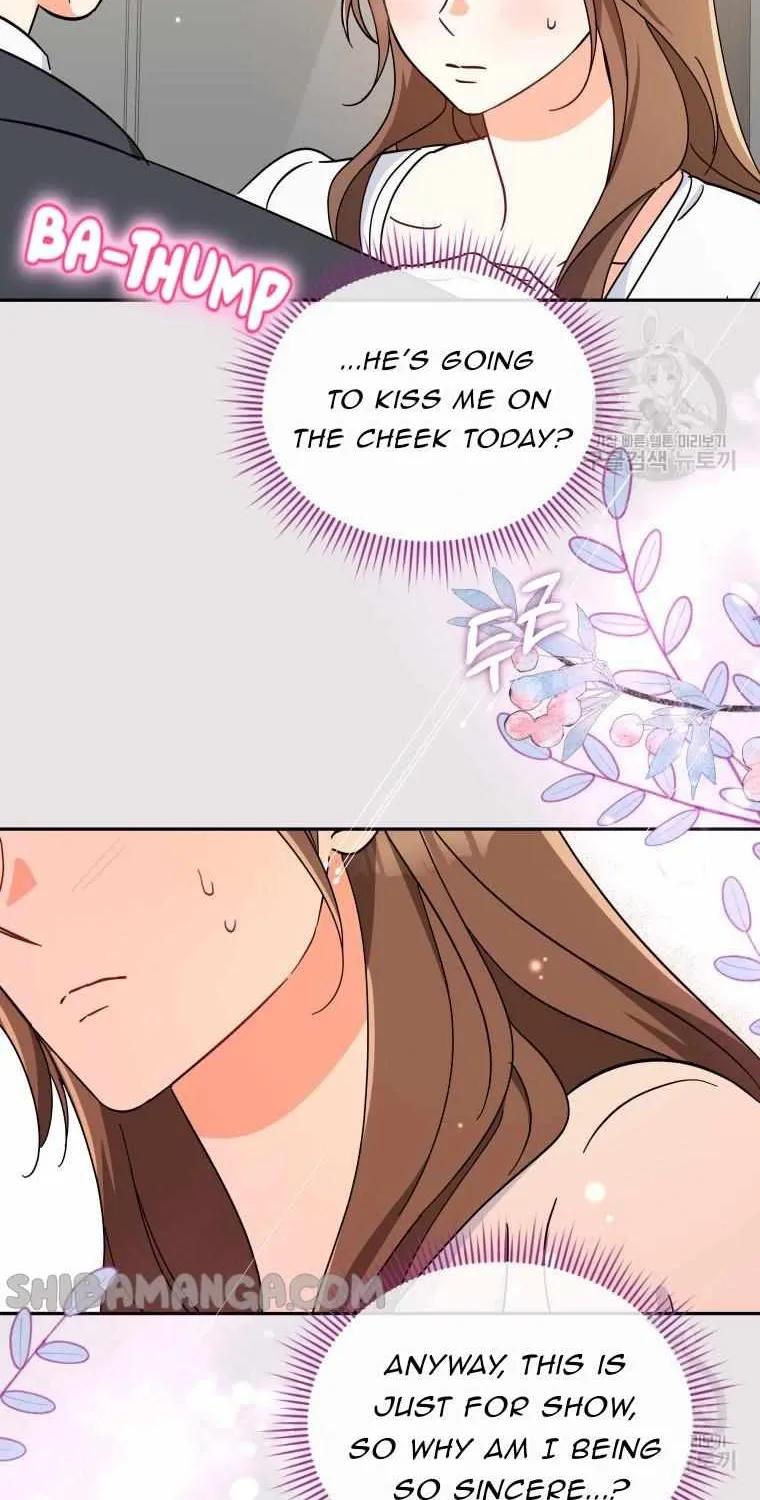 Chapter 14 — page 54