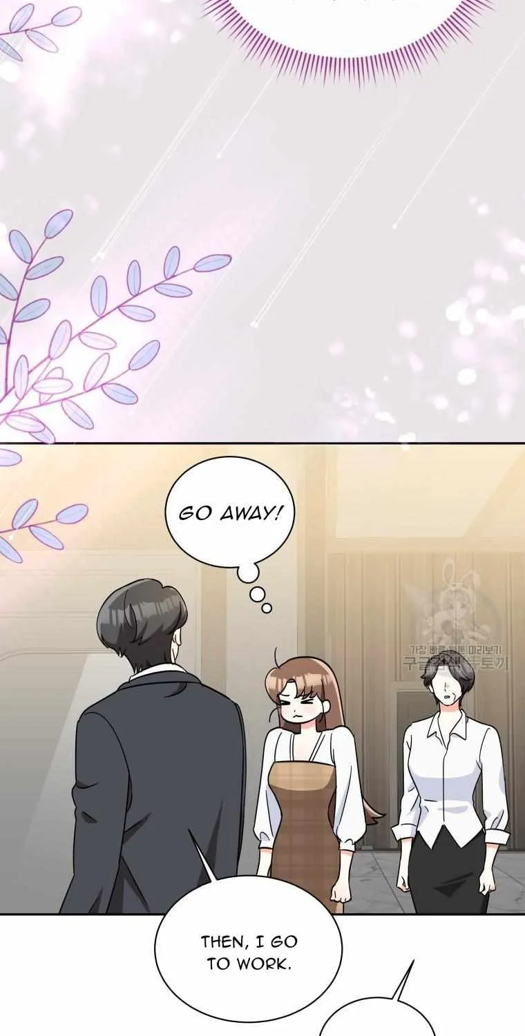 Chapter 14 — page 55