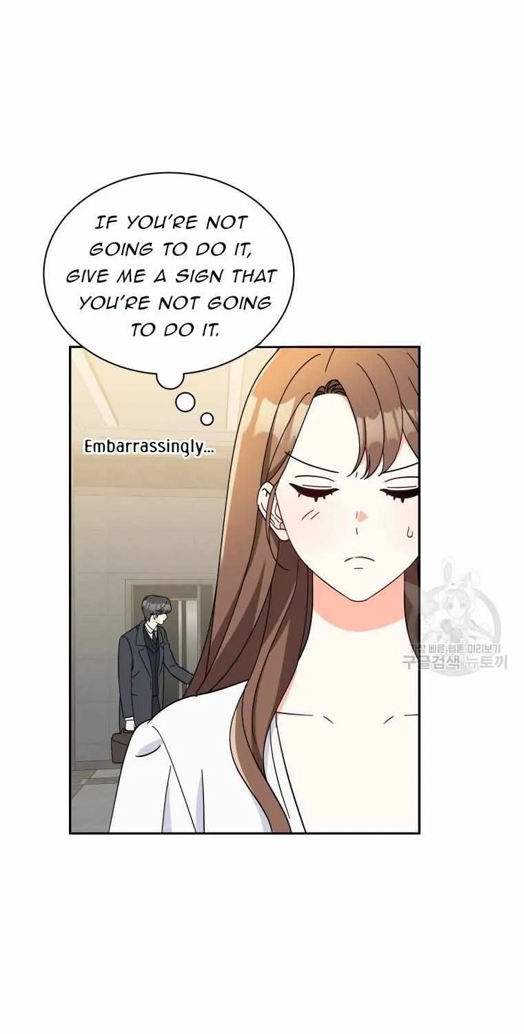 Chapter 14 — page 57