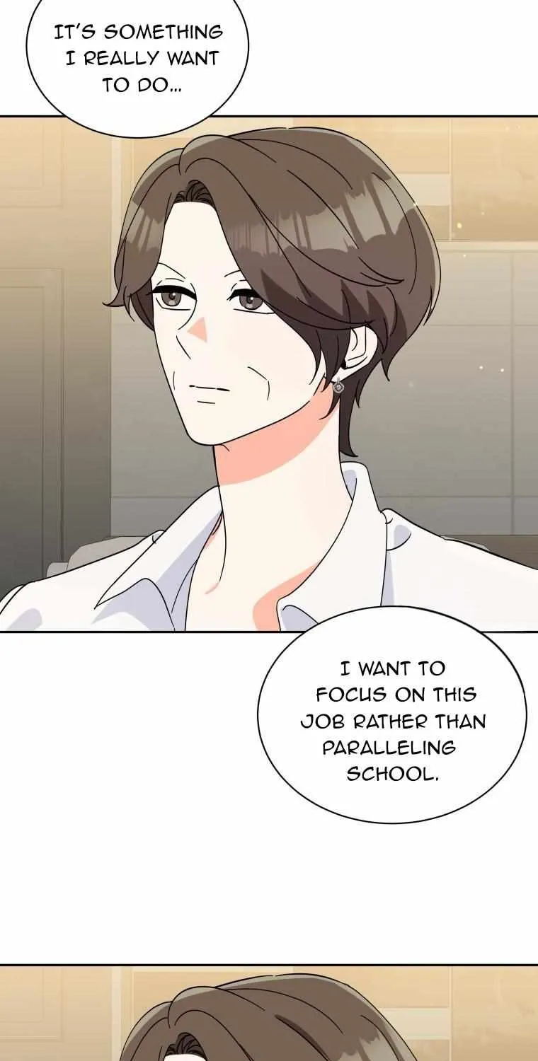 Chapter 14 — page 6