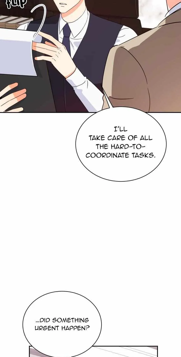 Chapter 15 — page 10