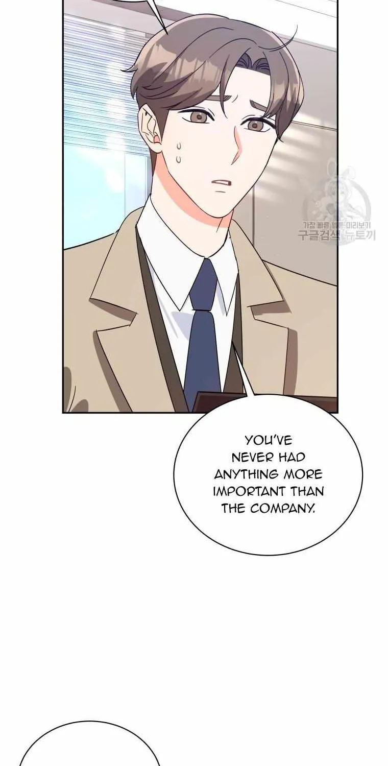 Chapter 15 — page 11